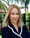 Jaclyn Behar