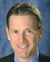 Fritz L. Fisher