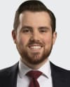 Blake Kolesa