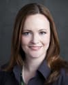 Nicole Jennings Wade