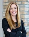 Ashley E. Bloch