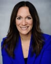 Lisa M. Figueroa
