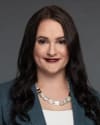 Meghan L. Zupancic