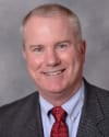 Andrew Lawlor