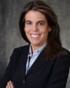 Debra Soltis