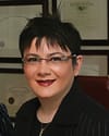 Anna Darbinian