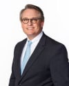 Curry G. Pajcic