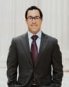 Austin M. Cohen