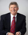 Richard R. Gibson