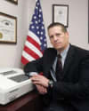 Robert E. Calesaric
