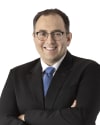 Gregory A. Girvan