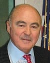 Neville Asherson