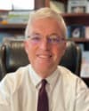 John T. Benjamin, Jr.