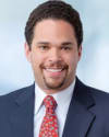 Daniel Marchand Costello