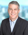 Joe Stevens