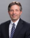 David R. Dearden