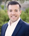 Kevin Snyder