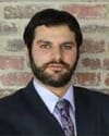 Eric Bernstein