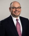 John F. Harwick
