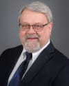 Peter M. Storm