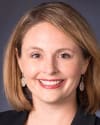 Megan A. Phillips