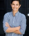 Alexandra M. Ayoub