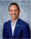 Gregory R. Connors
