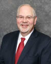 Ronald Sykstus