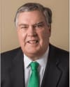 Richard W. Funk