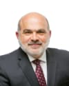 Theodore T. Poulos