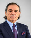Richard M. Serbin