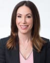 Samantha Bley DeJean