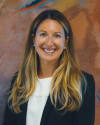 Chelsea Rubin