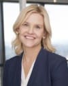 Amy P. Maloney