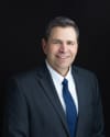 David A. Mollicone