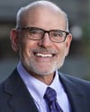 Howard S. Goldman