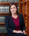 Camille Guerra