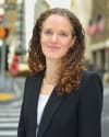 Deborah Colson