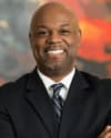 Ron Austin