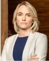 Rebekah Cooper