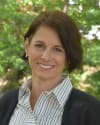 Lori A. Pinjuh