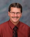 Jeffery Roberts