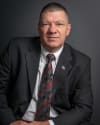 Ed Spinks