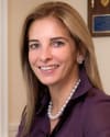 Tannaz N. Saponaro