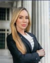 Jany Martinez-Ward