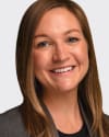 Kaleigh A. Barrett