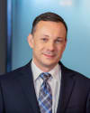John E. Gagliardi