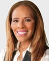 LaVon M. Johns