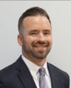 Austin J. Neff
