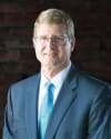 Andrew M. MacDonald